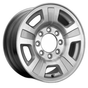 2007-2014 GMC, CHEVROLET YUKON XL 17