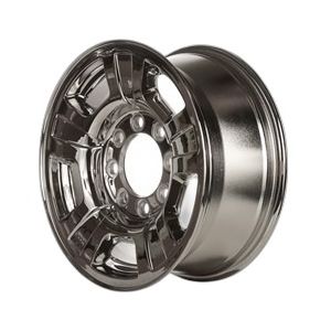 2007-2014 GMC, CHEVROLET YUKON XL 17