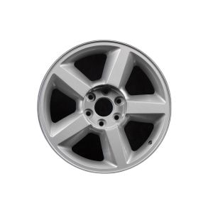 2007-2009 CHEVROLET TAHOE (2000-) 20