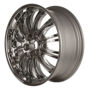 2009-2014 GMC, CHEVROLET, CADILLAC YUKON 22