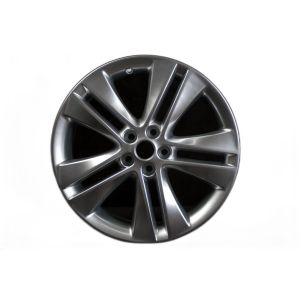 2011-2019 CHEVROLET CRUZE SEDAN Aluminium 18