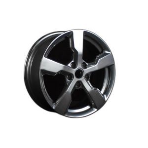 2011-2015 CHEVROLET VOLT Aluminium 17