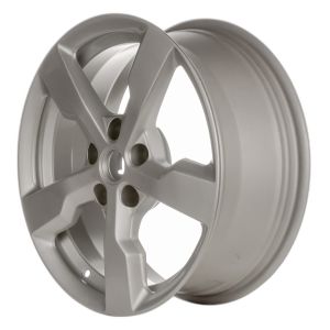 2011-2015 CHEVROLET VOLT Aluminium 17