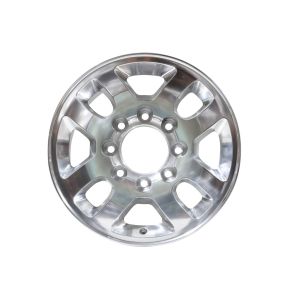 2011-2019 CHEVROLET PICKUP CHEVY SILVERADO 3500 18