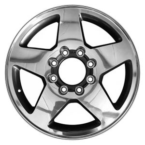 2011-2019 GMC, CHEVROLET SILVERADO 20