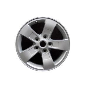 2013-2016 CHEVROLET MALIBU LIMITED 16