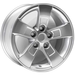2013-2016 CHEVROLET MALIBU LIMITED 16