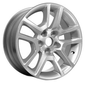 2013-2016 CHEVROLET MALIBU LIMITED 17