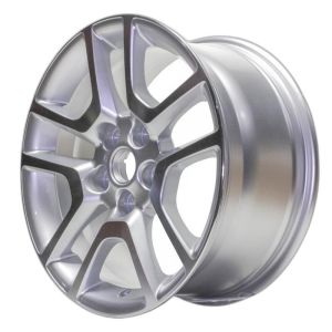 2013-2016 CHEVROLET MALIBU LIMITED 17