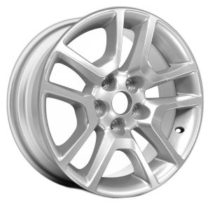 2013-2016 CHEVROLET MALIBU LIMITED 17