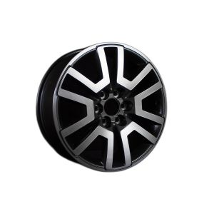 2013-2016 GMC ACADIA Aluminium 20
