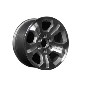 2014-2020 GMC, CHEVROLET SIERRA 1500 18