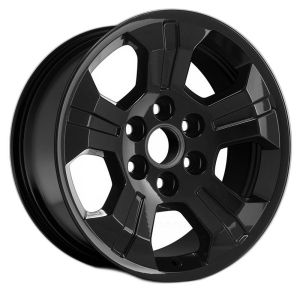 2014-2020 GMC, CHEVROLET SIERRA 1500 18