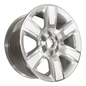 2014-2018 GMC PICKUP GMC SIERRA 1500 20
