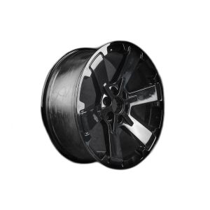2014-2020 GMC, CHEVROLET, CADILLAC SIERRA 1500 22