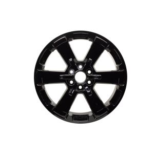 2014-2020 GMC, CHEVROLET, CADILLAC SIERRA 1500 22