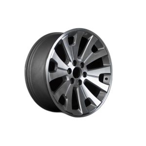 2014-2020 GMC, CHEVROLET, CADILLAC SIERRA 1500 22