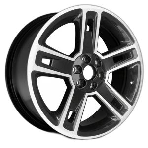 2014-2020 GMC, CHEVROLET, CADILLAC ESCALADE 22