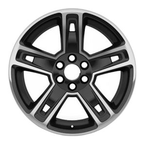2014-2020 GMC, CHEVROLET, CADILLAC ESCALADE 22