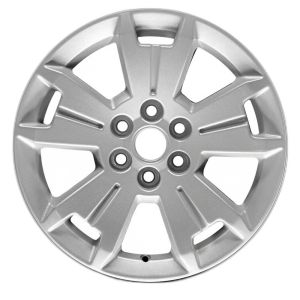2015-2022 CHEVROLET, GMC COLORADO, CANYON 17