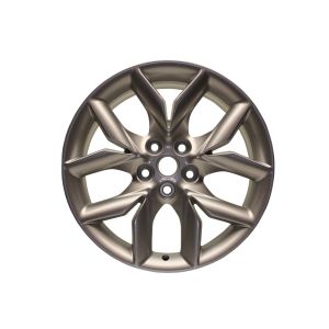 2014-2020 CHEVROLET IMPALA Aluminium 19