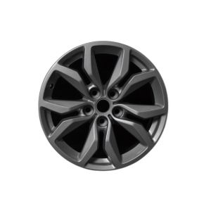 2016-2020 CHEVROLET IMPALA Aluminium 18