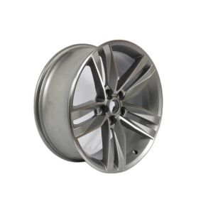 2016-2019 CHEVROLET CAMARO Aluminium 20