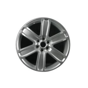 2017-2021 GMC, CHEVROLET, CADILLAC, BUICK ACADIA 20