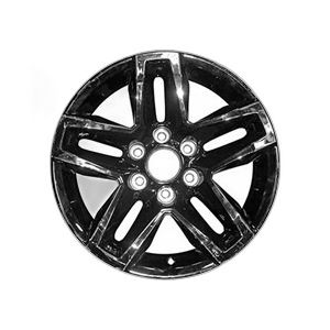 2019-2020 GMC, CHEVROLET PICKUP GMC SIERRA 1500 19