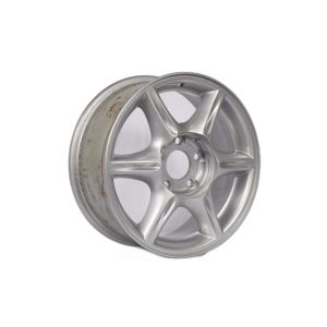 1999-2001 OLDSMOBILE ALERO Aluminium 15
