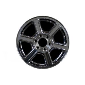 2002-2008 GMC, BUICK, OLDSMOBILE ENVOY 17