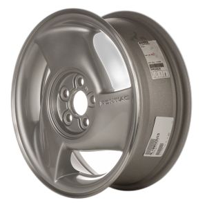 1996-1998 PONTIAC GRAND AM Aluminium 16