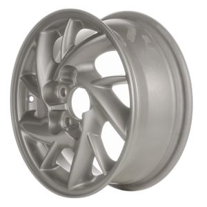 2001-2005 PONTIAC GRAND AM Aluminium 15