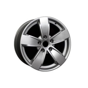 2004-2006 PONTIAC GTO Aluminium 17