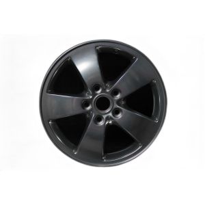 2005-2008 PONTIAC GRAND PRIX Aluminium 16