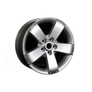 2006-2012 CHEVROLET, SUZUKI, PONTIAC CAPTIVA 17