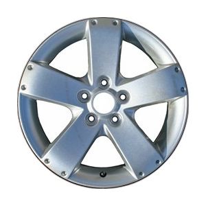 2006-2012 CHEVROLET, SUZUKI, PONTIAC CAPTIVA 17