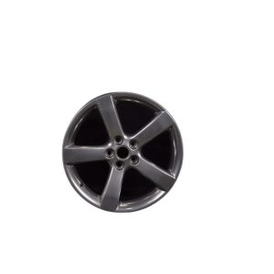 2006-2009 PONTIAC SOLSTICE Aluminium 18
