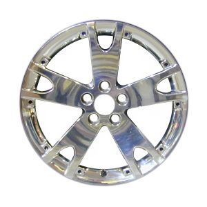 2006-2011 CHEVROLET, PONTIAC HHR, G5, COBALT 18