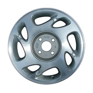 2000-2002 SATURN SATURN S (ALL 2000-02) 15