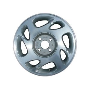 2000-2002 SATURN SATURN S (ALL 2000-02) 15