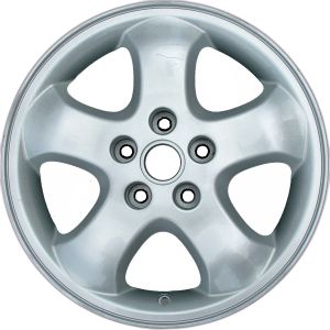 2003-2005 SATURN SATURN L SERIES 16