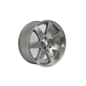 2004-2007 SATURN VUE Aluminium 18