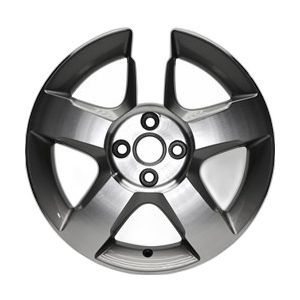 2006-2010 PONTIAC, CHEVROLET, SATURN G5,COBALT,ION SEDAN 16