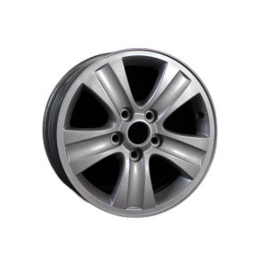 2008-2015 CHEVROLET, SATURN IMPALA LIMITED 16