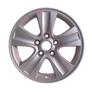2008-2015 CHEVROLET, SATURN IMPALA LIMITED 16