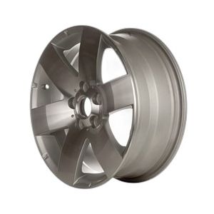 2008-2012 CHEVROLET, SATURN CAPTIVA, VUE 17