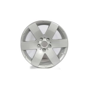2008-2010 SATURN VUE Aluminium 17