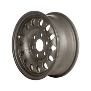 2000-2007 GMC, CHEVROLET SIERRA 16