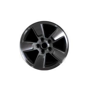 2008-2013 JEEP COMPASS MK, LIBERTY 16